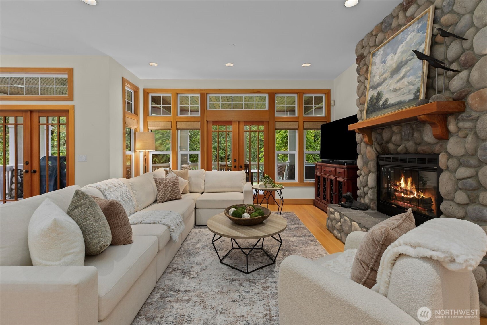 26415 Se Old Black Nugget Road Property Photo 4