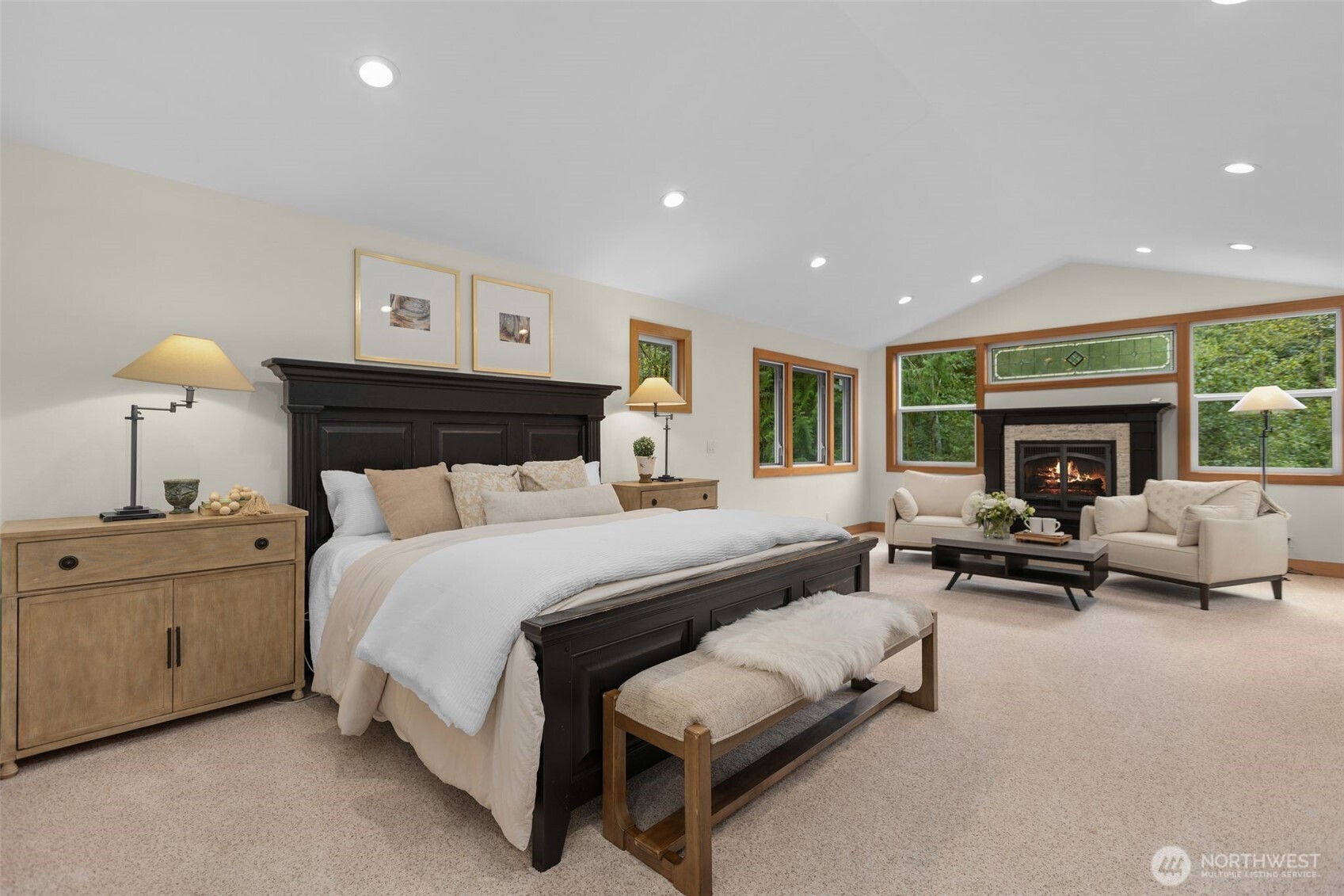 26415 Se Old Black Nugget Road Property Photo 6