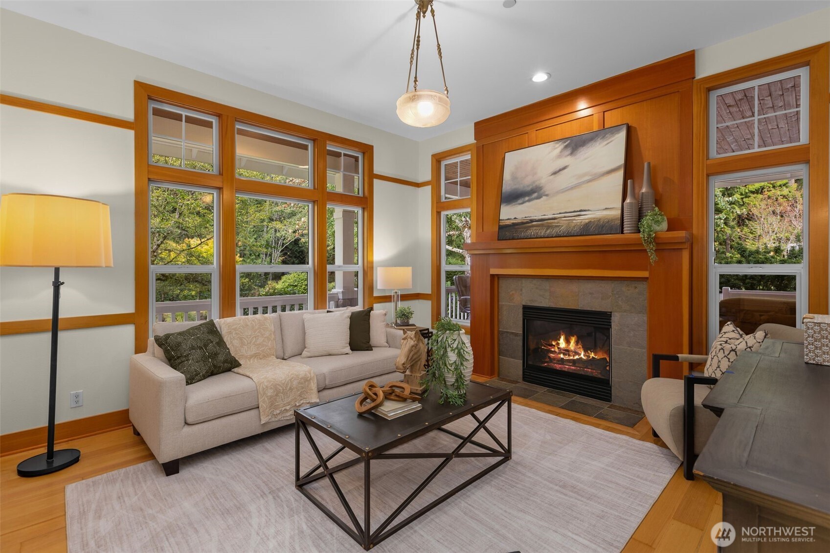 26415 Se Old Black Nugget Road Property Photo 8