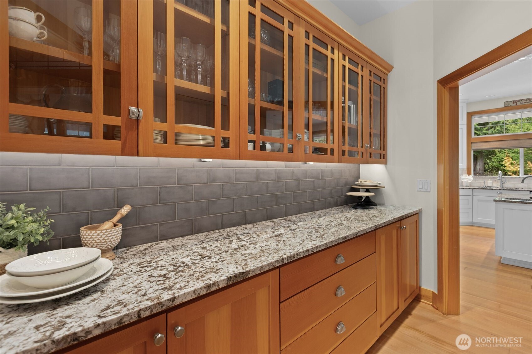 26415 Se Old Black Nugget Road Property Photo 10