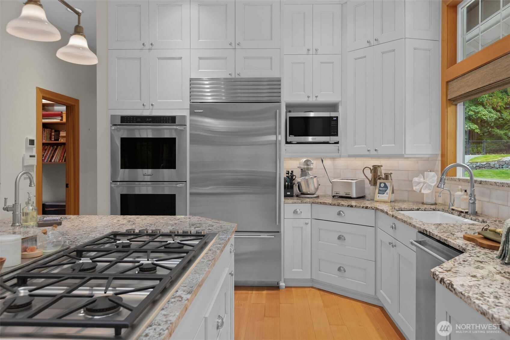 26415 Se Old Black Nugget Road Property Photo 11