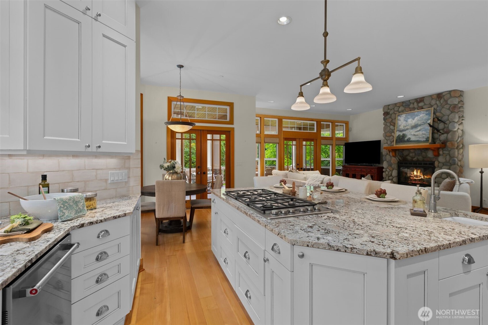 26415 Se Old Black Nugget Road Property Photo 12