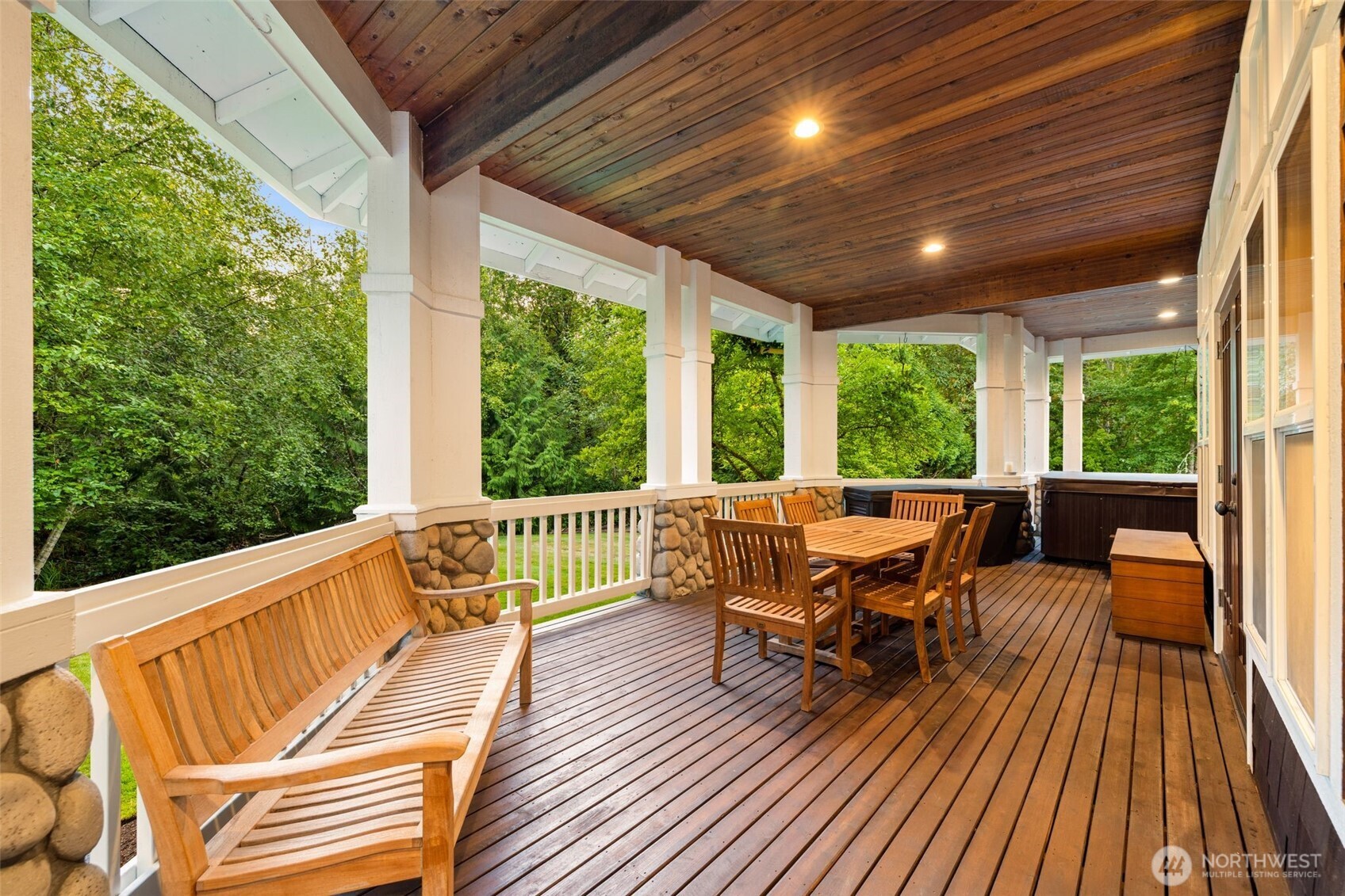 26415 Se Old Black Nugget Road Property Photo 14