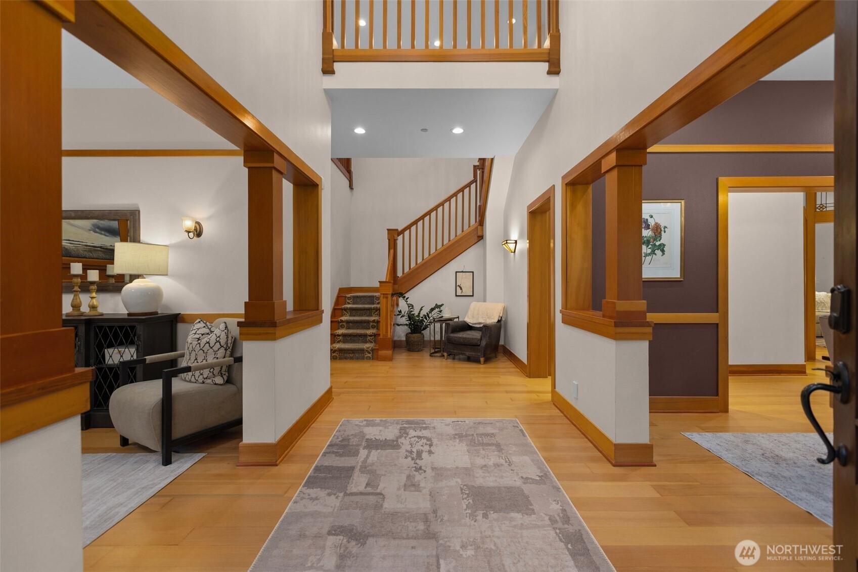 26415 Se Old Black Nugget Road Property Photo 15