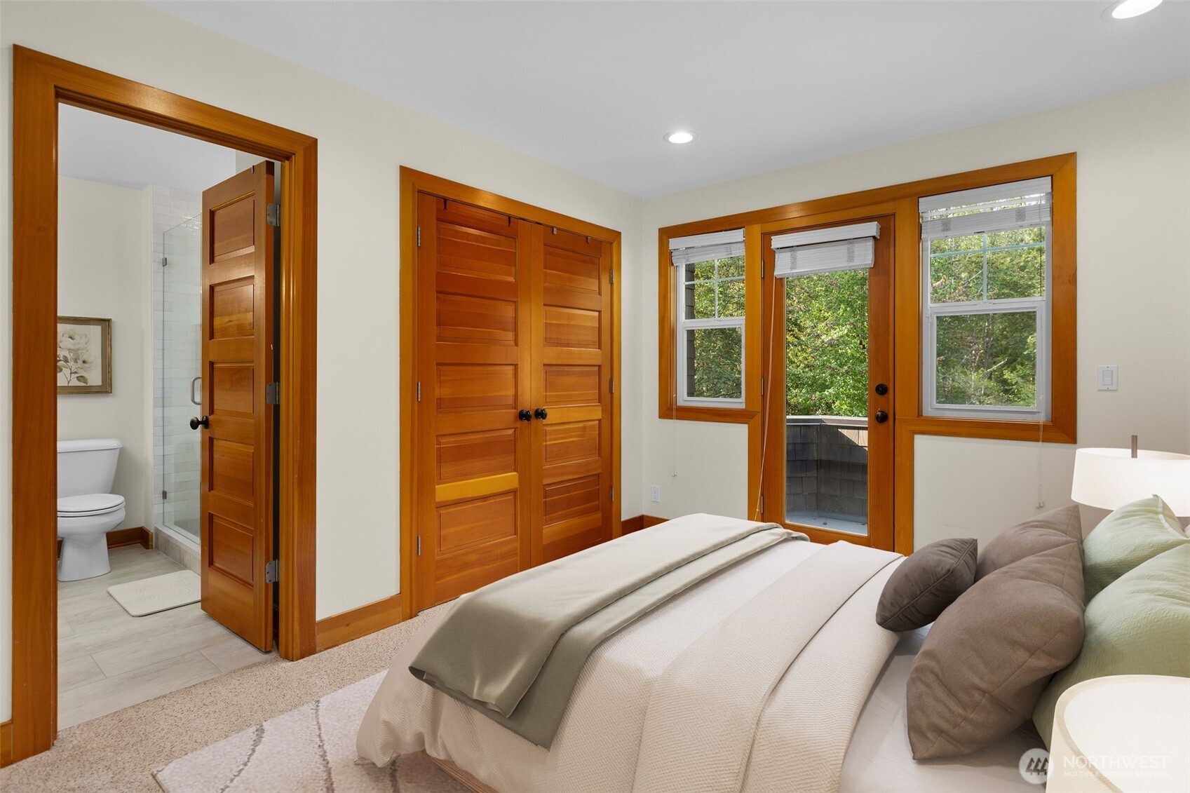 26415 Se Old Black Nugget Road Property Photo 16