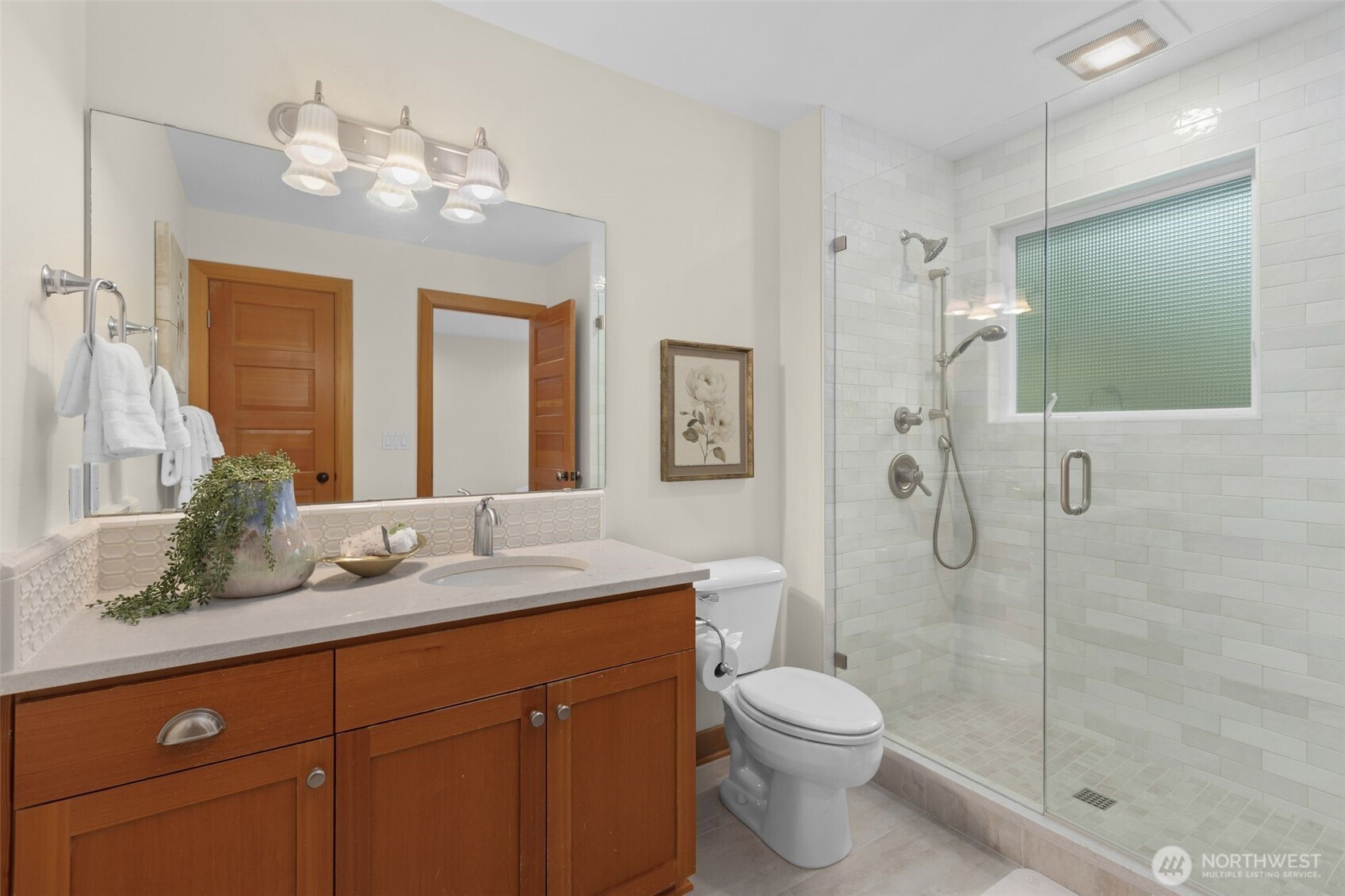 26415 Se Old Black Nugget Road Property Photo 17