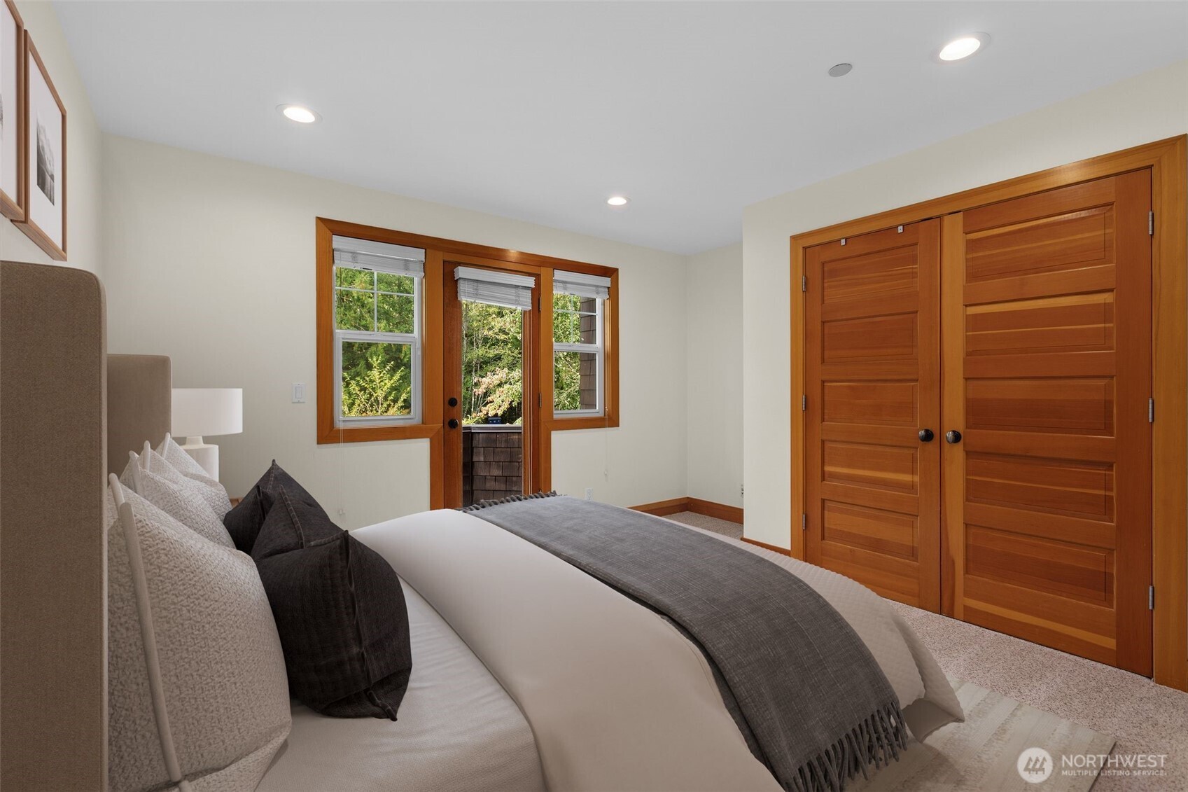 26415 Se Old Black Nugget Road Property Photo 18