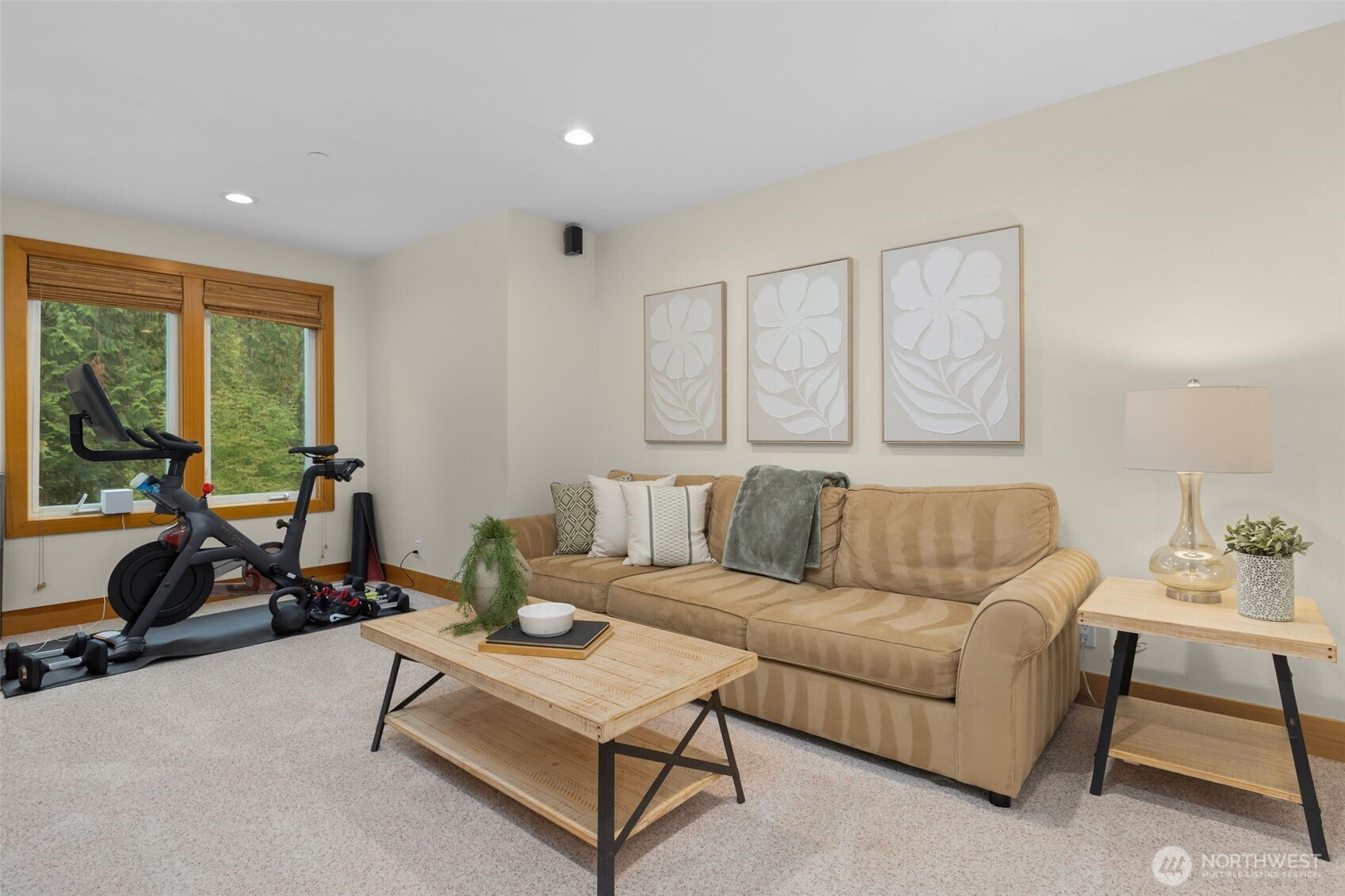 26415 Se Old Black Nugget Road Property Photo 20