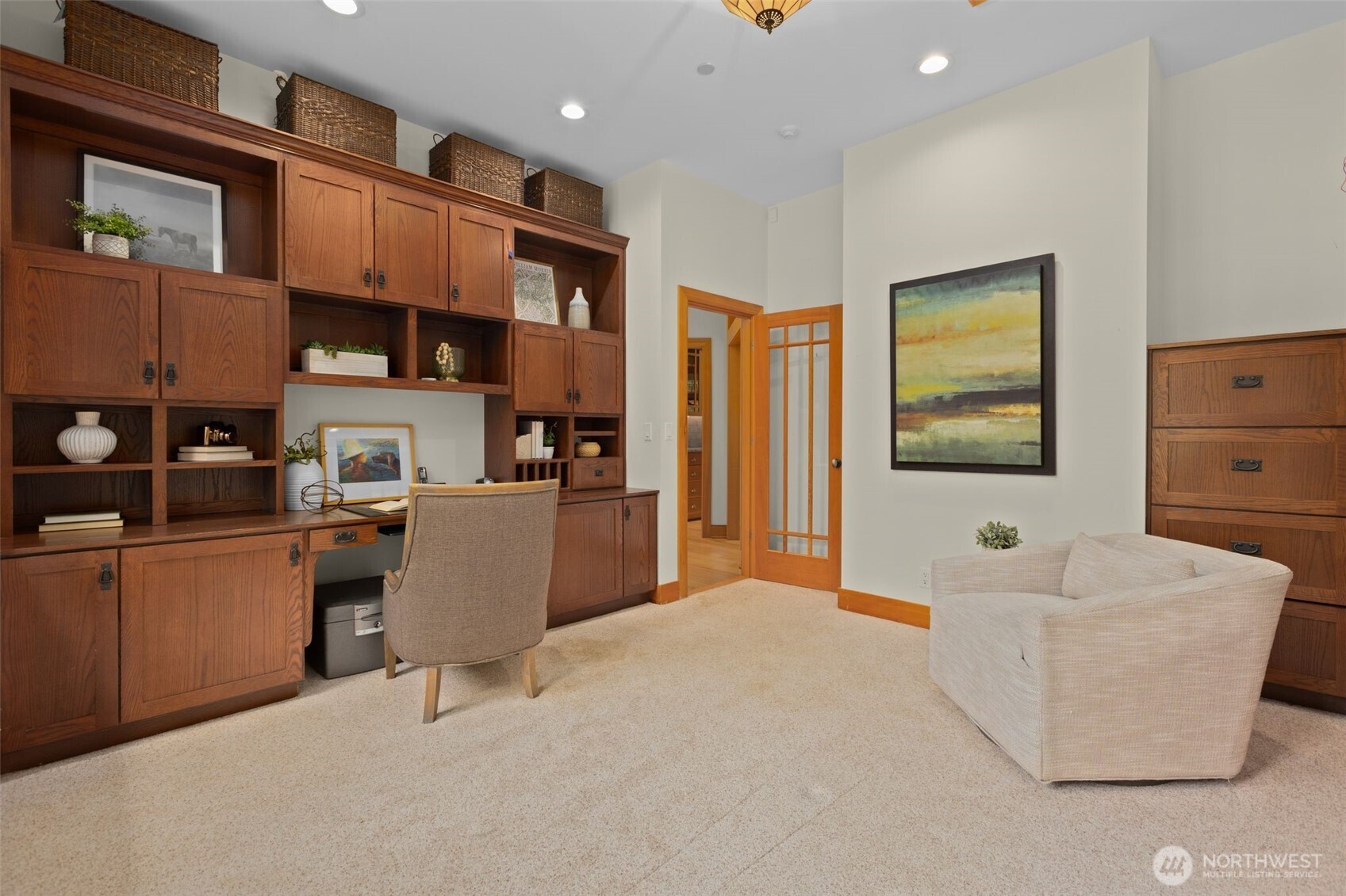 26415 Se Old Black Nugget Road Property Photo 21