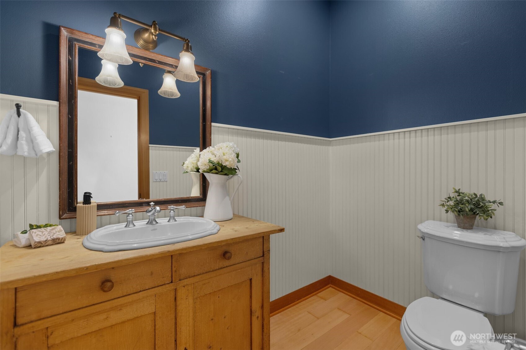 26415 Se Old Black Nugget Road Property Photo 22