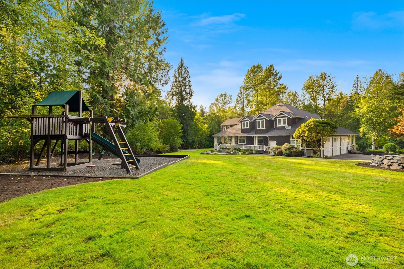 26415 Se Old Black Nugget Road Property Photo 24
