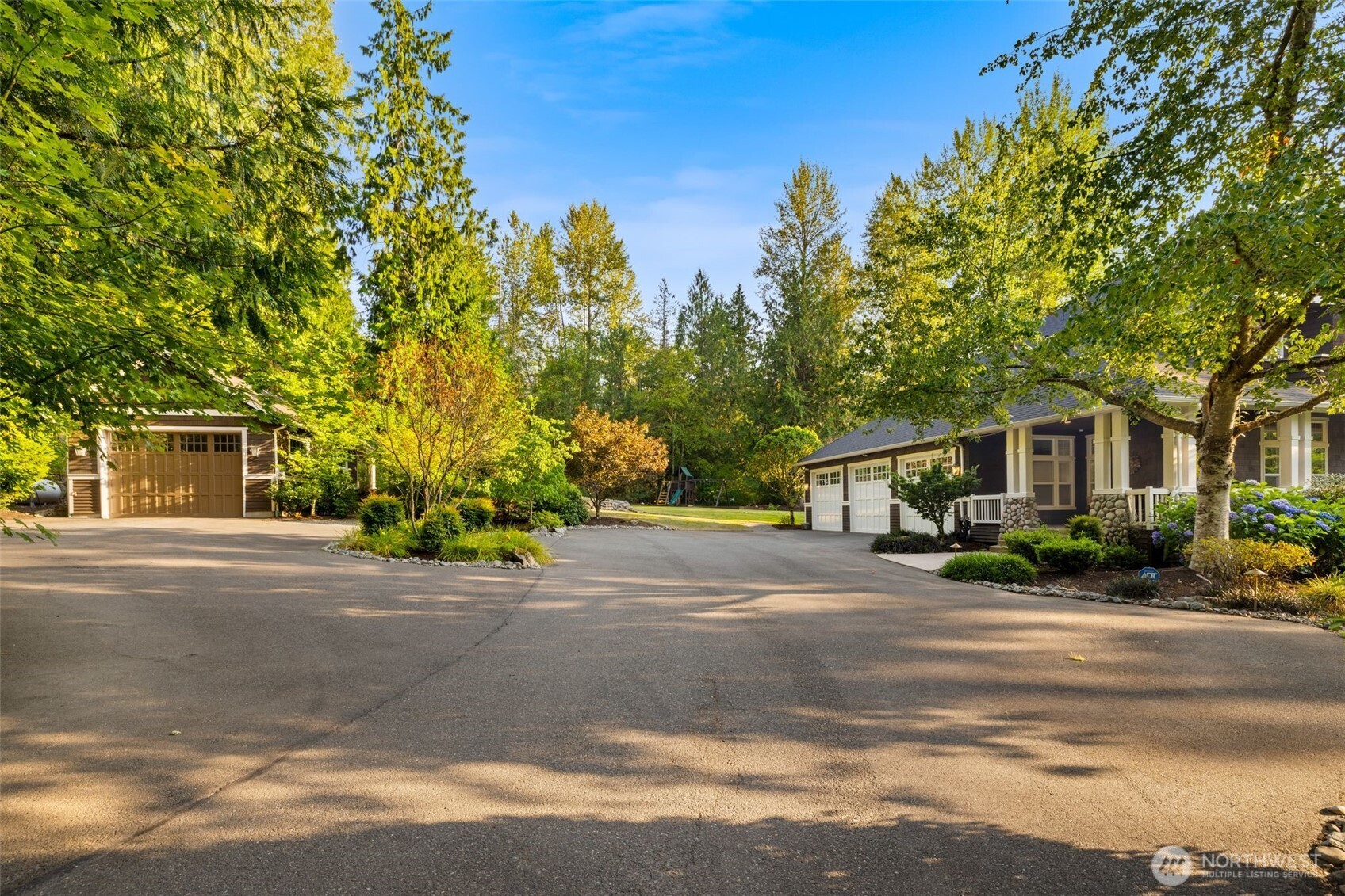 26415 Se Old Black Nugget Road Property Photo 25