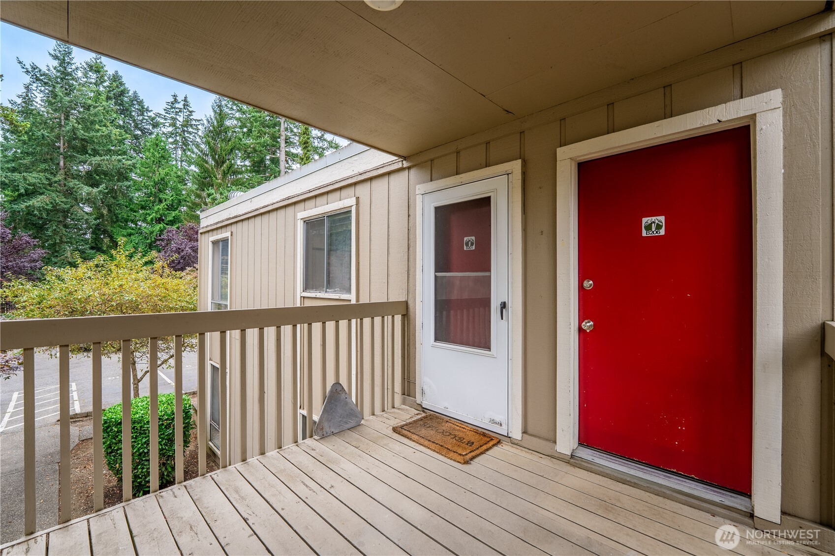 4801 180th Street B206 Property Photo 1