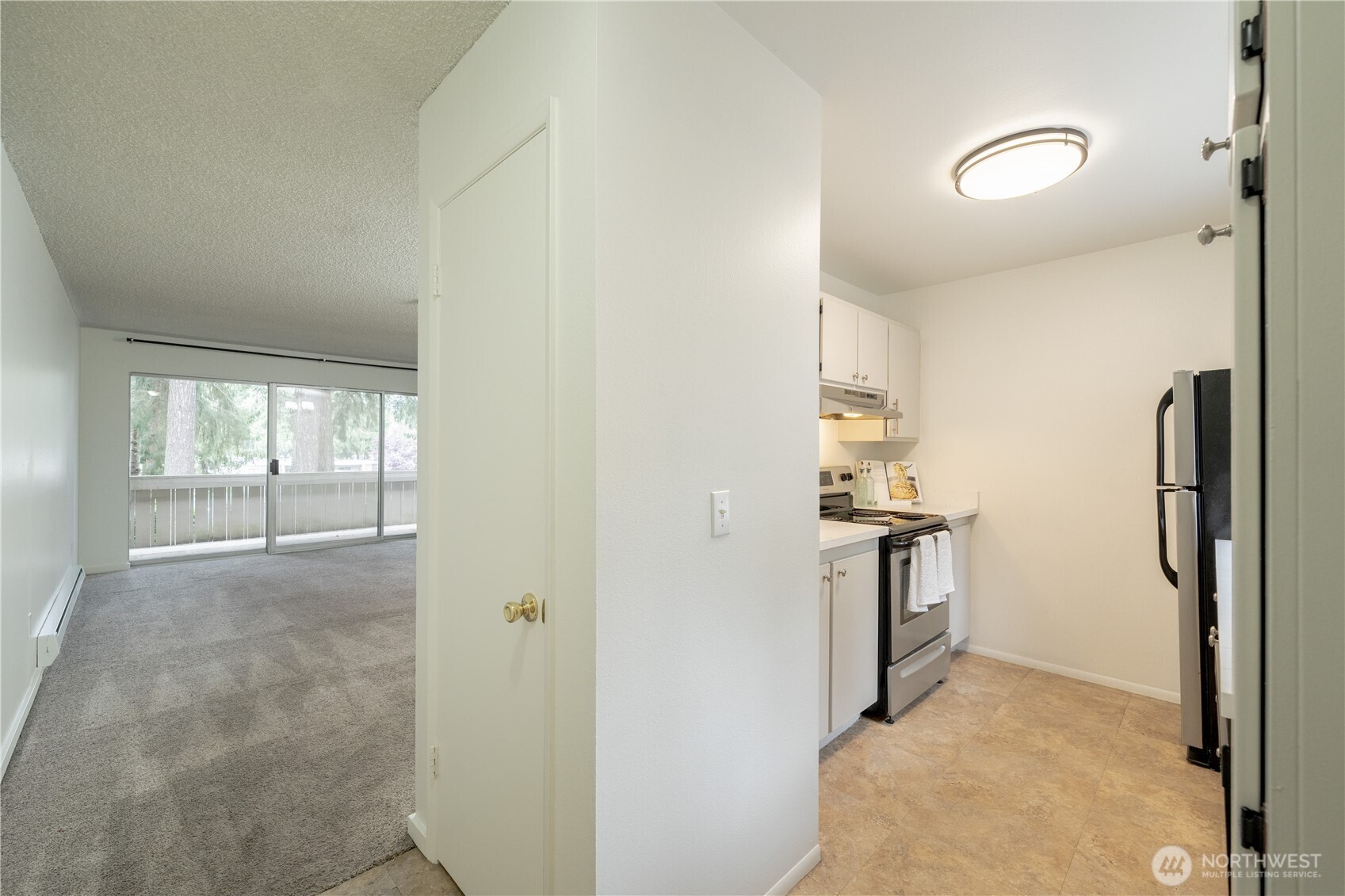 4801 180th Street B206 Property Photo 2