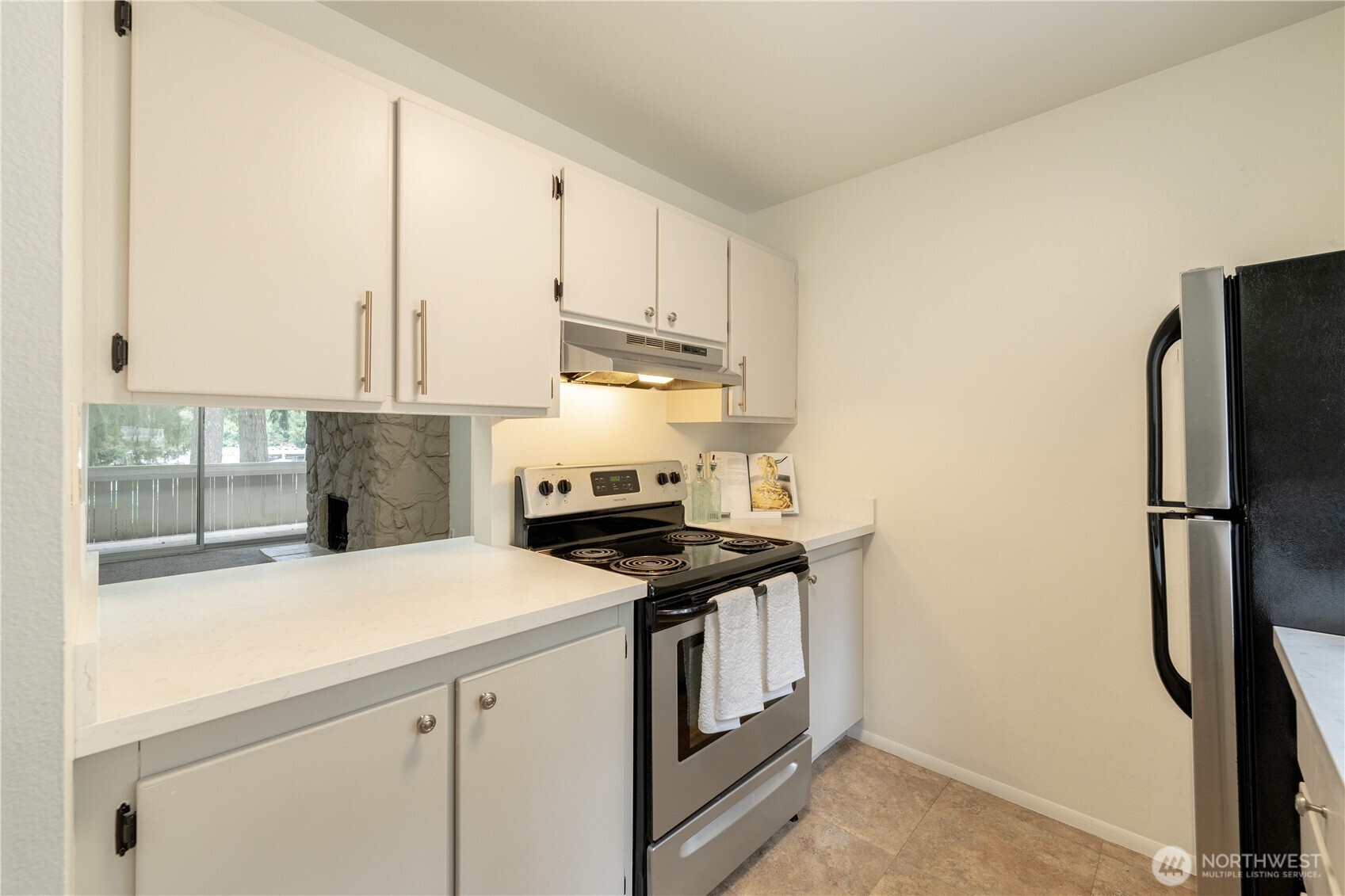 4801 180th Street B206 Property Photo 5