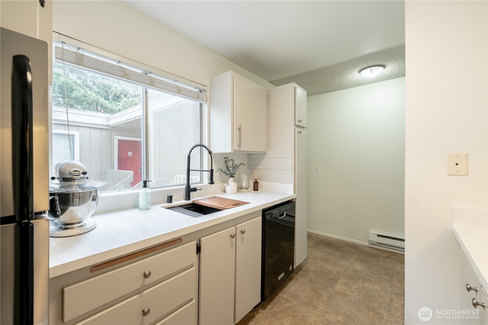 4801 180th Street B206 Property Photo 6