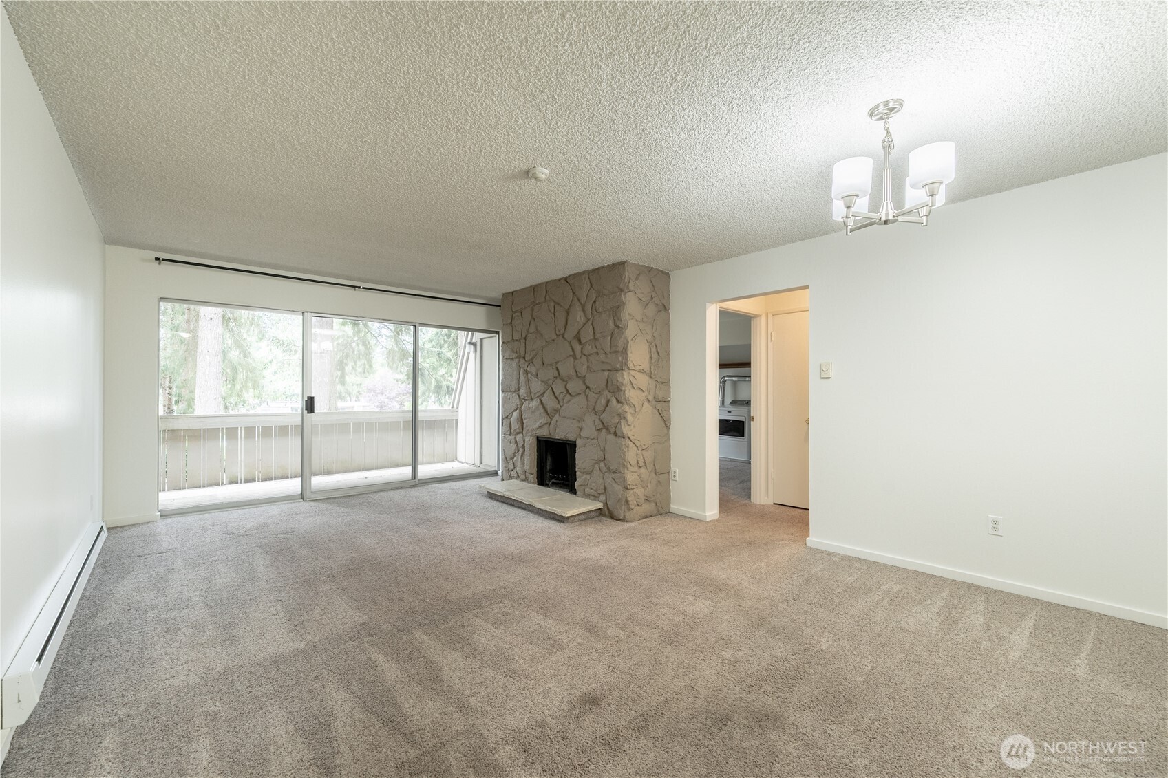 4801 180th Street B206 Property Photo 7