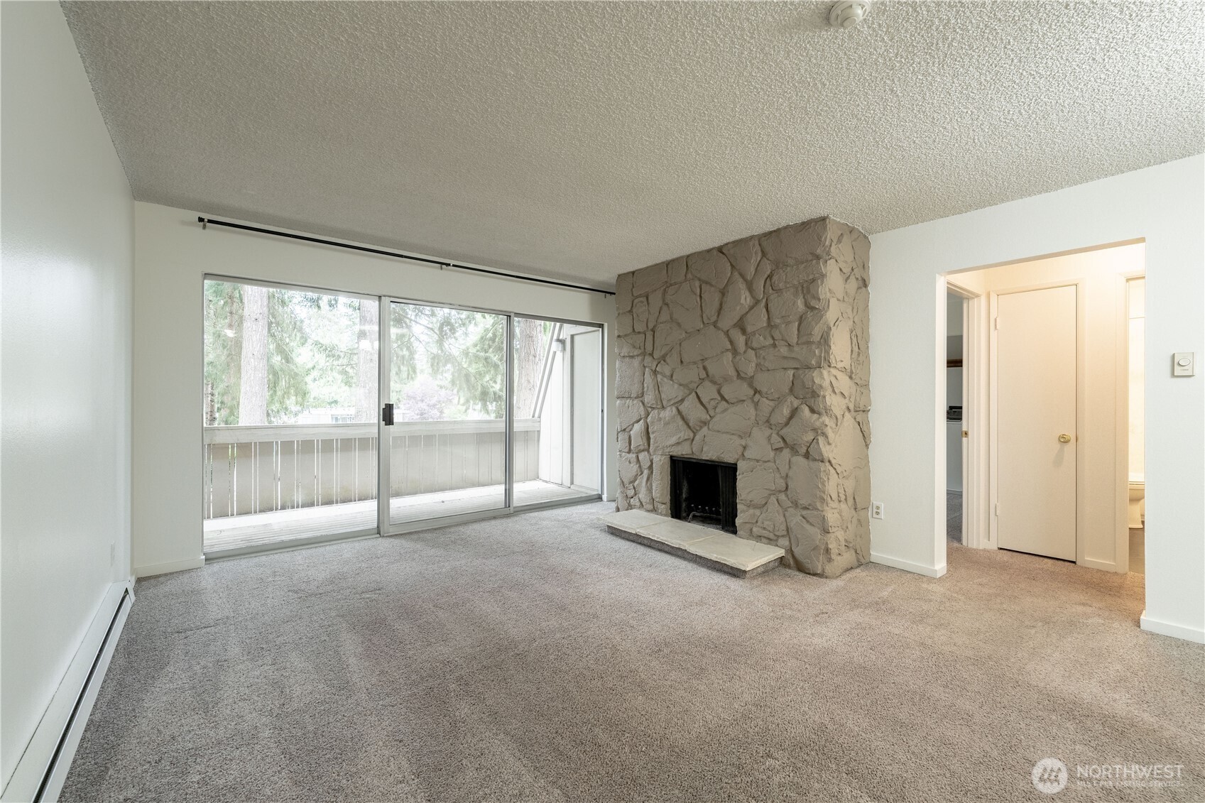 4801 180th Street B206 Property Photo 8