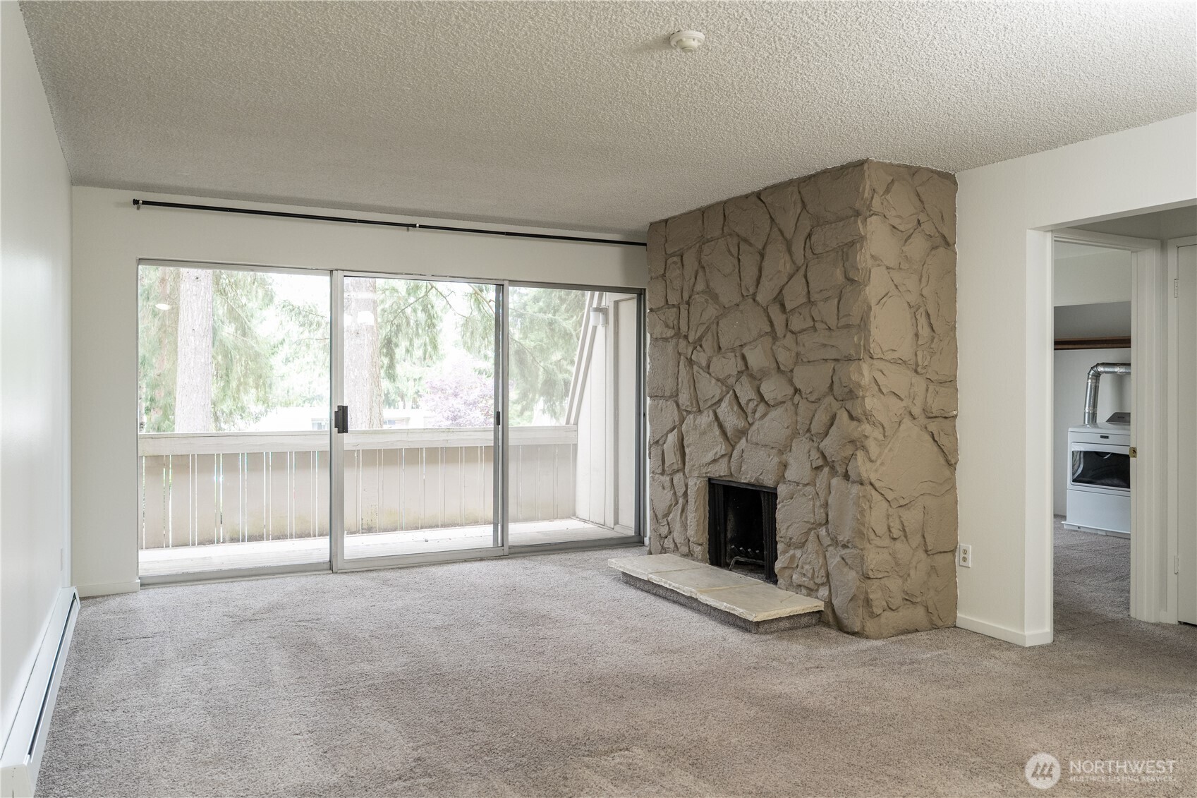 4801 180th Street B206 Property Photo 9