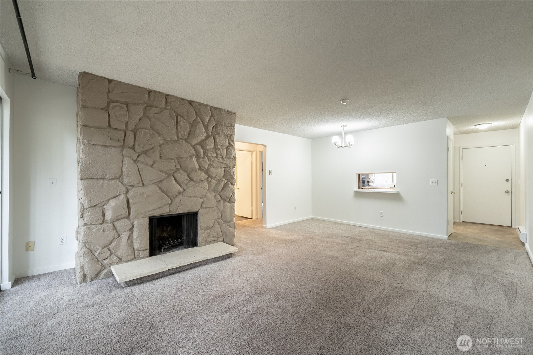 4801 180th Street B206 Property Photo 12