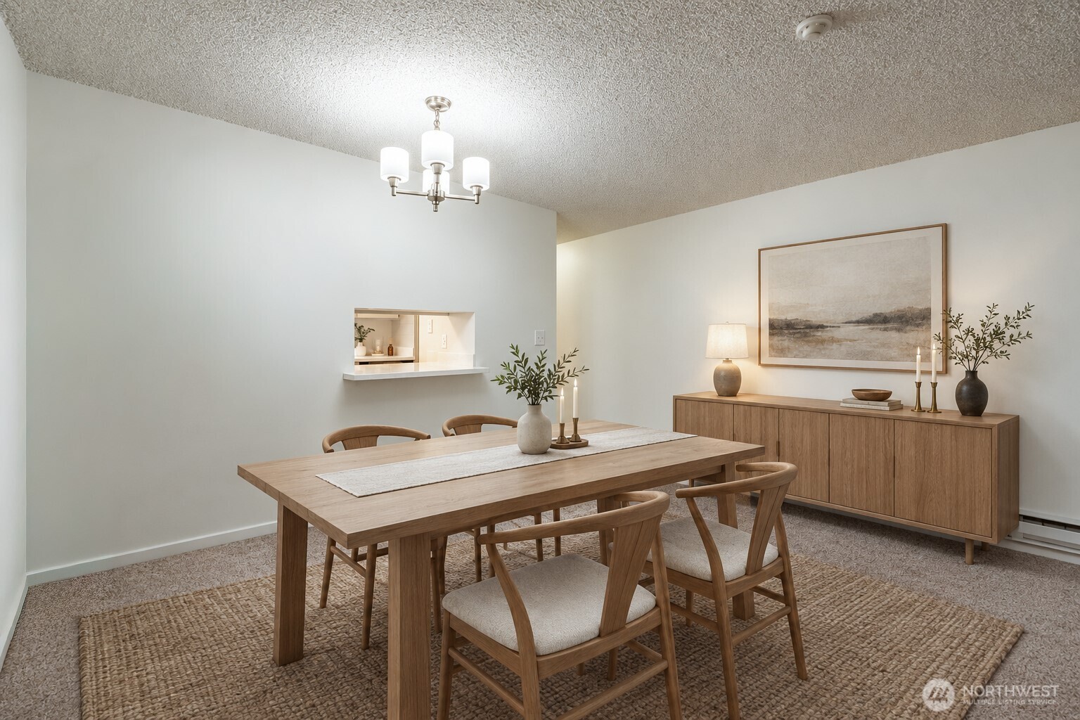 4801 180th Street B206 Property Photo 13