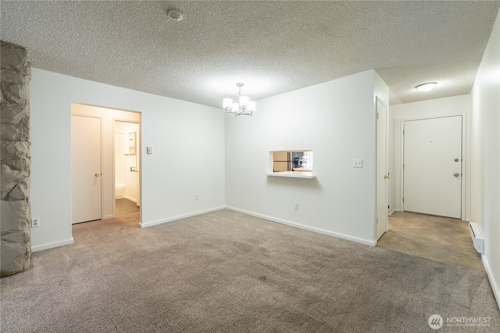 4801 180th Street B206 Property Photo 14