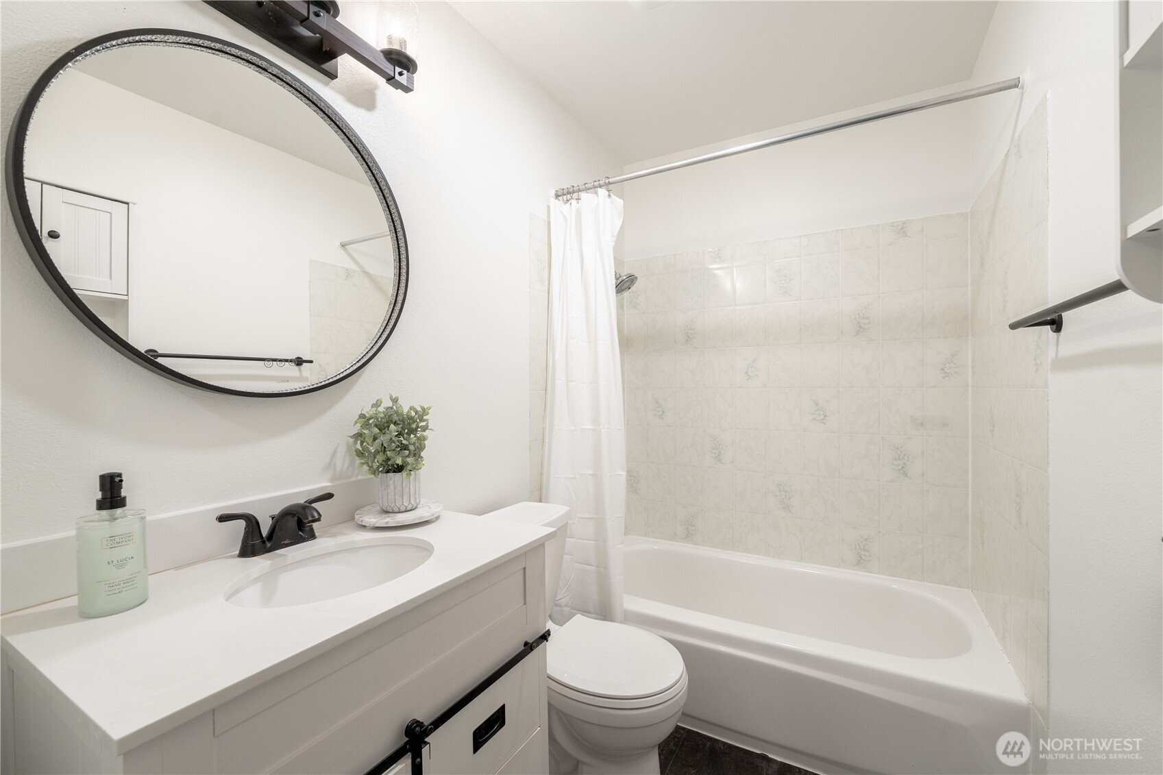 4801 180th Street B206 Property Photo 15