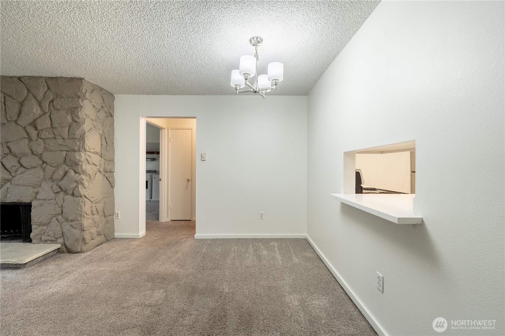 4801 180th Street B206 Property Photo 16