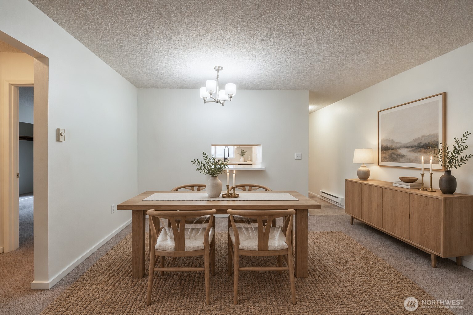 4801 180th Street B206 Property Photo 17