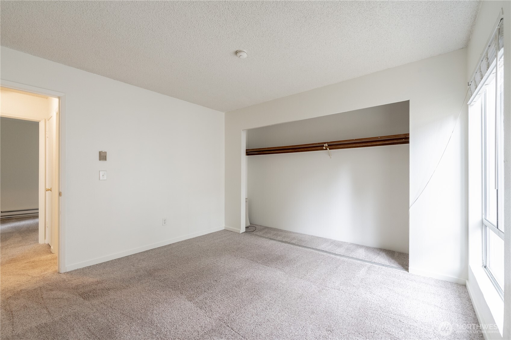 4801 180th Street B206 Property Photo 20