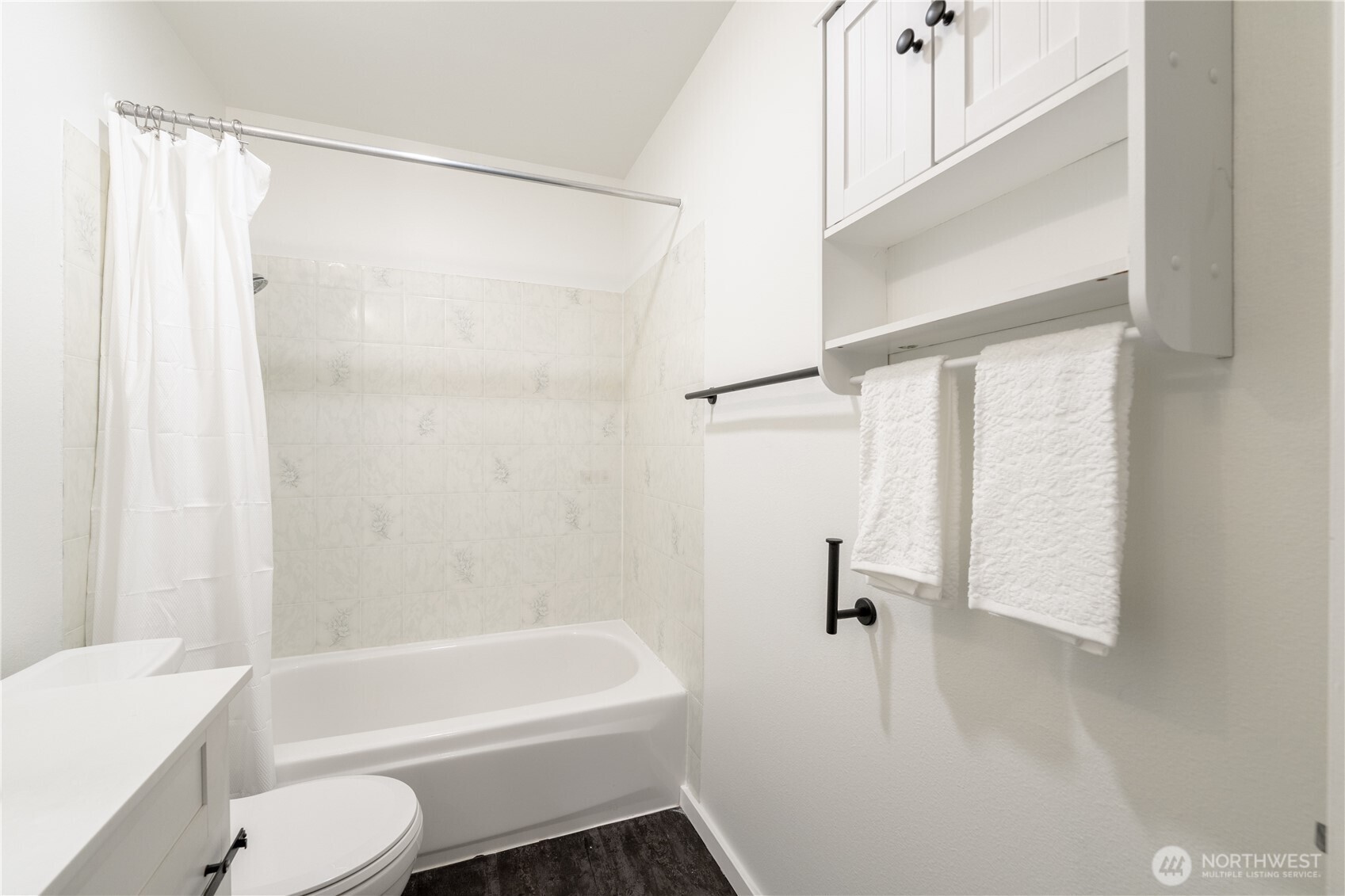 4801 180th Street B206 Property Photo 21