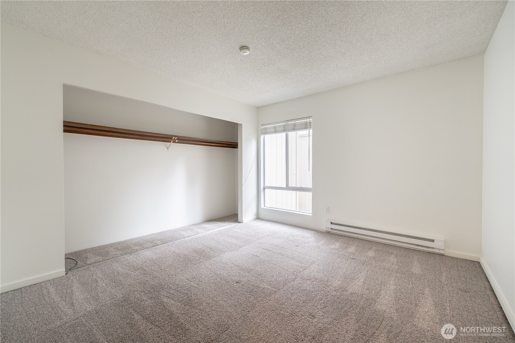 4801 180th Street B206 Property Photo 22