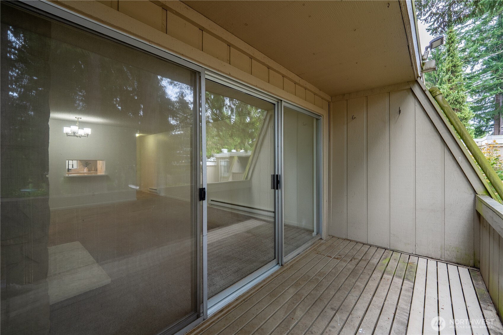 4801 180th Street B206 Property Photo 24