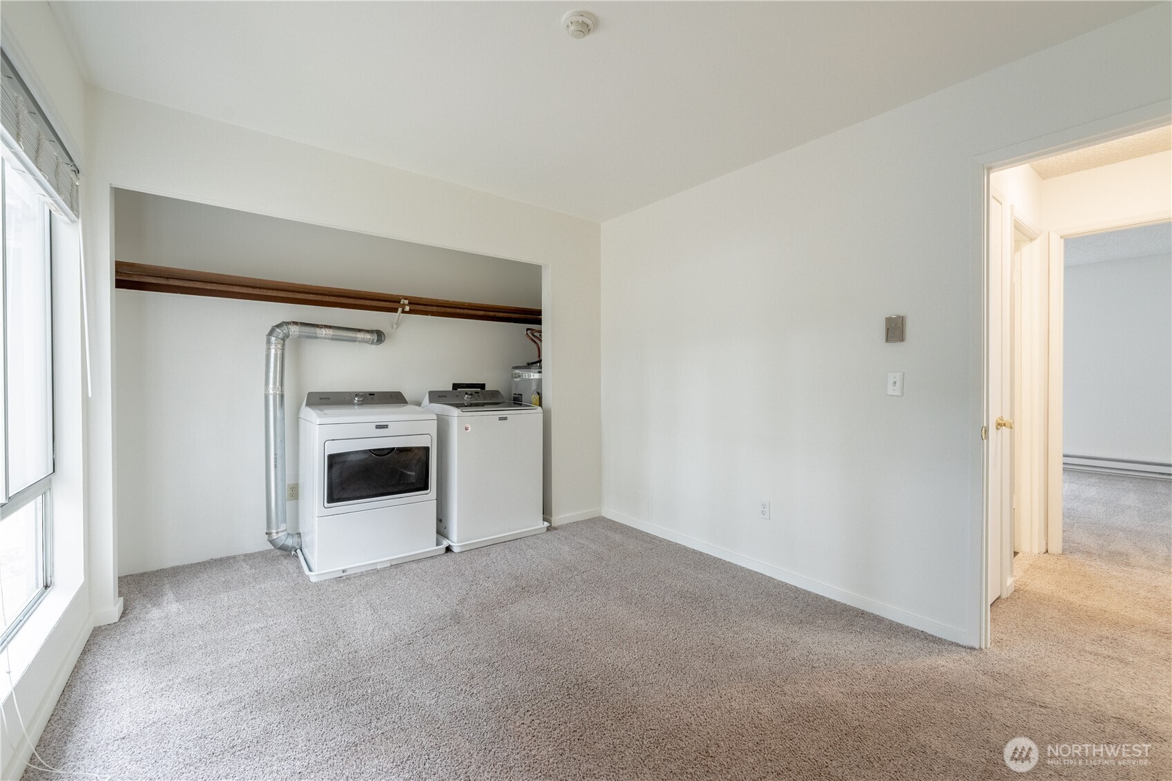 4801 180th Street B206 Property Photo 25