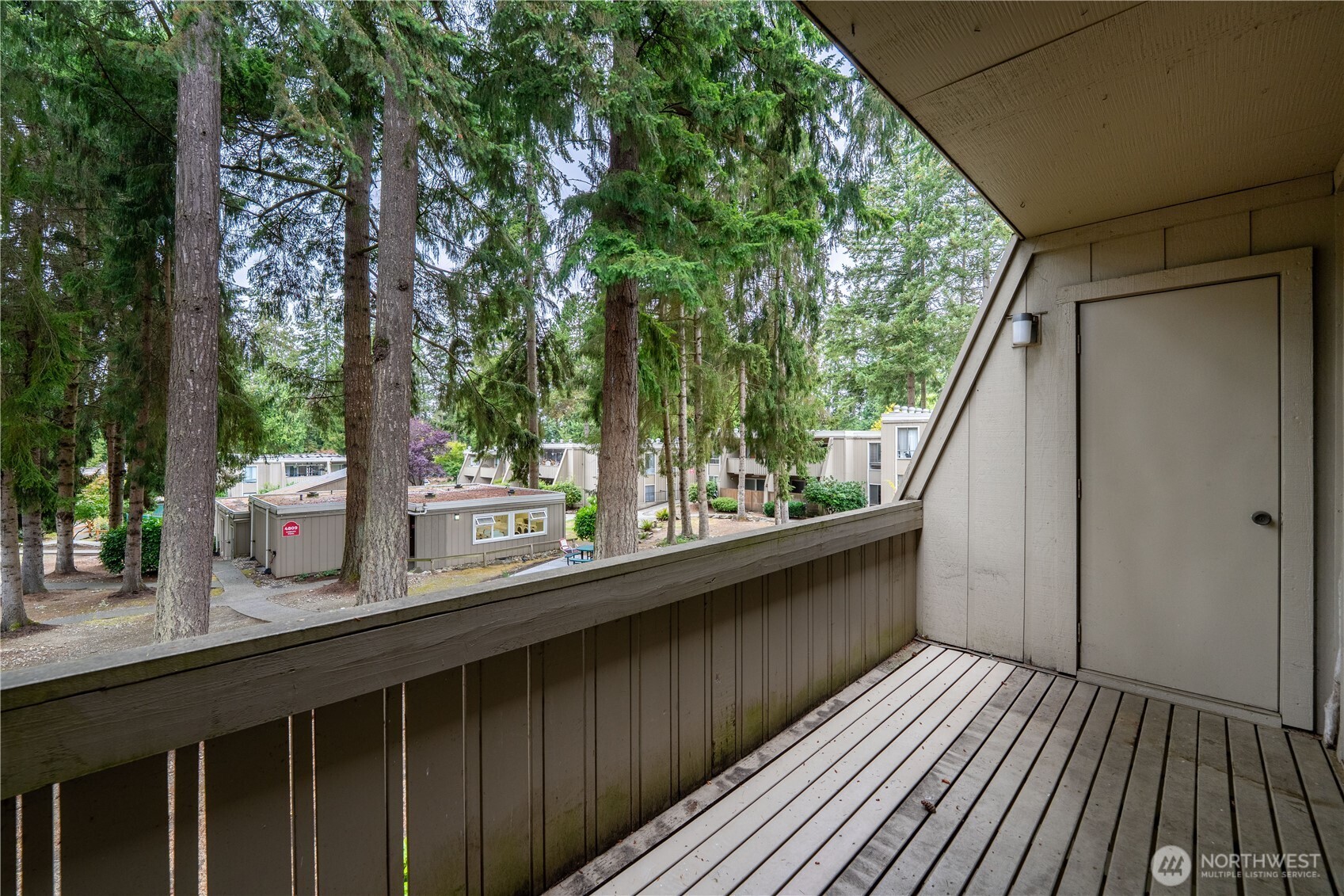 4801 180th Street B206 Property Photo 27