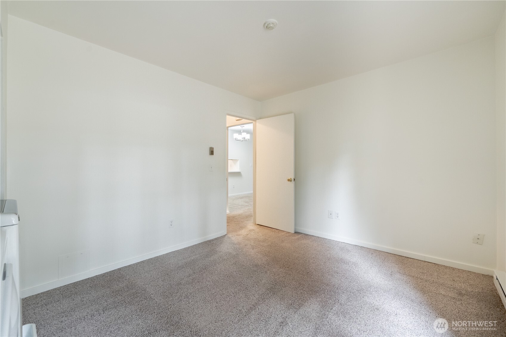 4801 180th Street B206 Property Photo 27