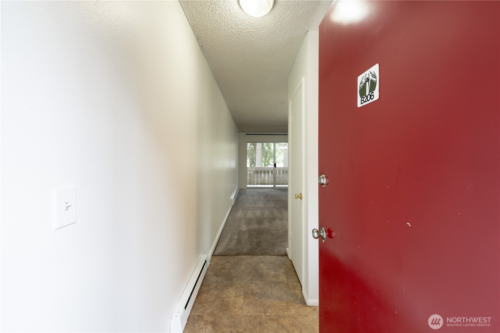 4801 180th Street B206 Property Photo 39