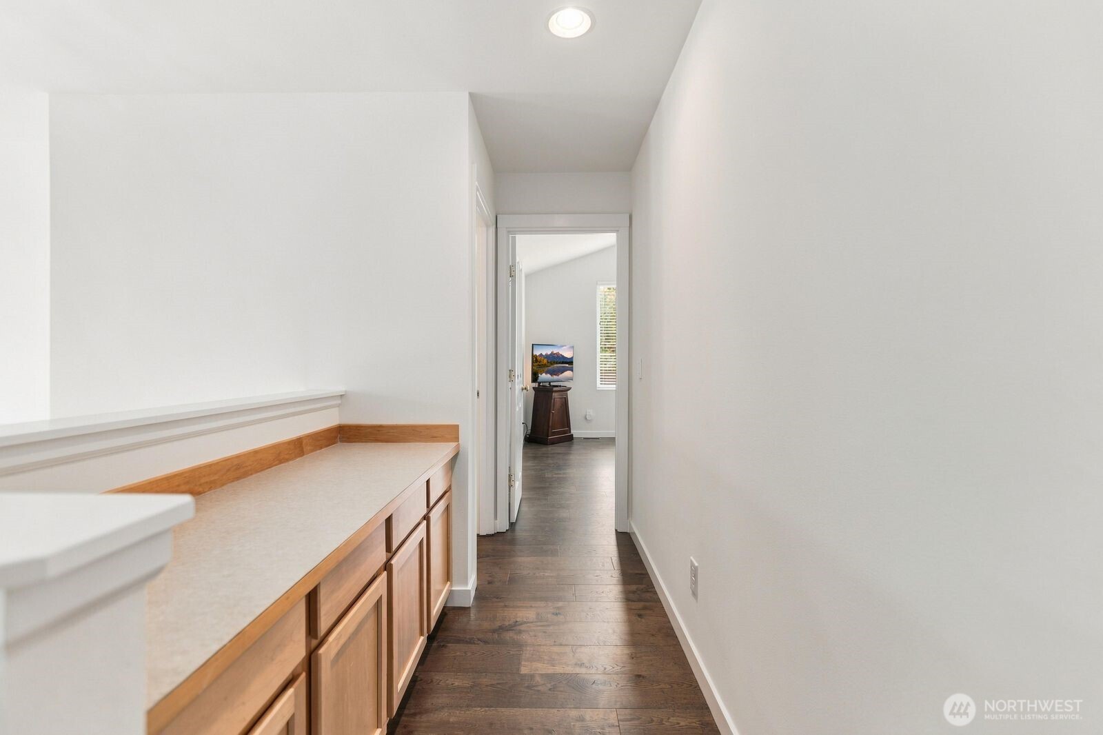 21803 42nd Place 25 Property Photo 15