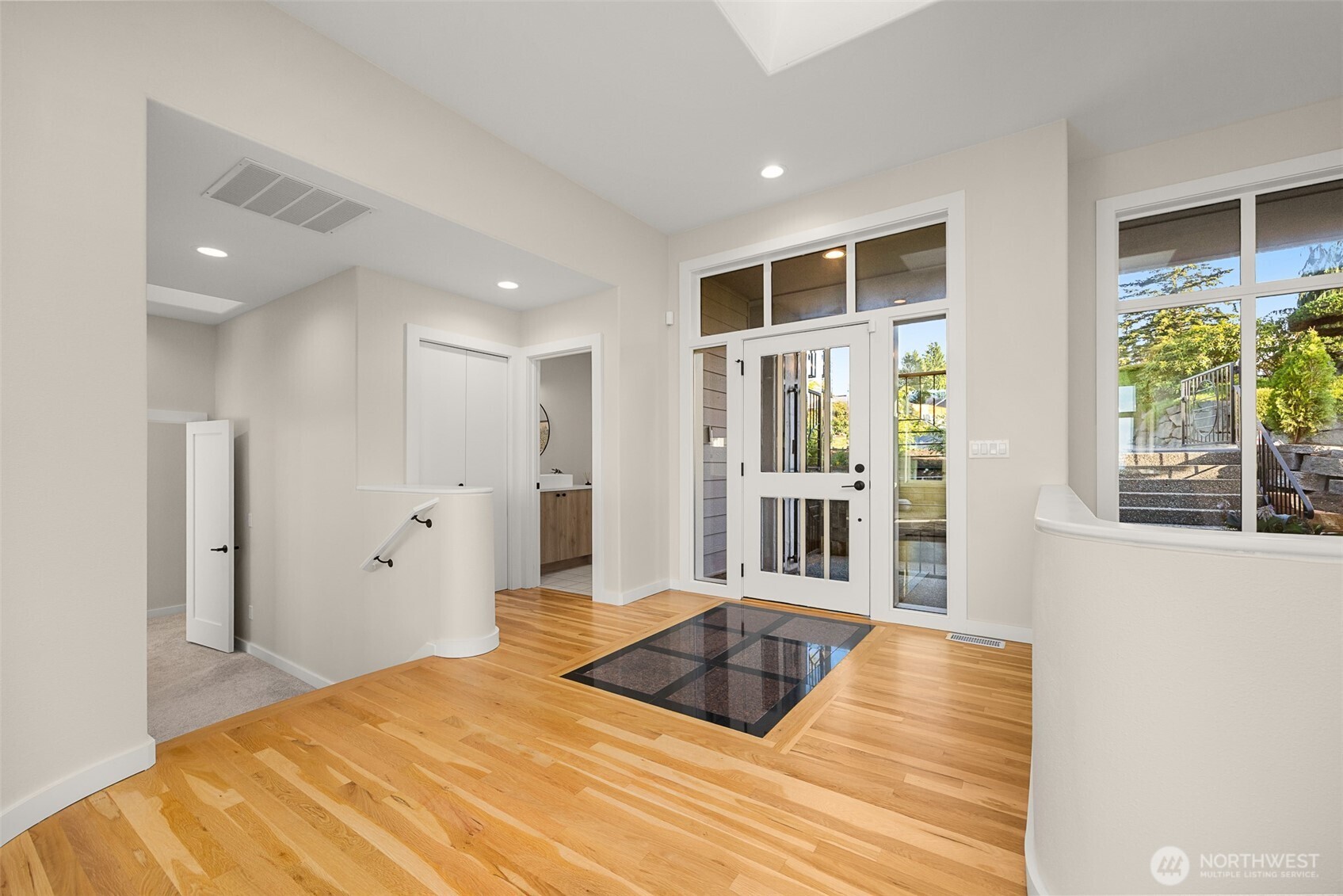 6117 92nd Street Property Photo 18