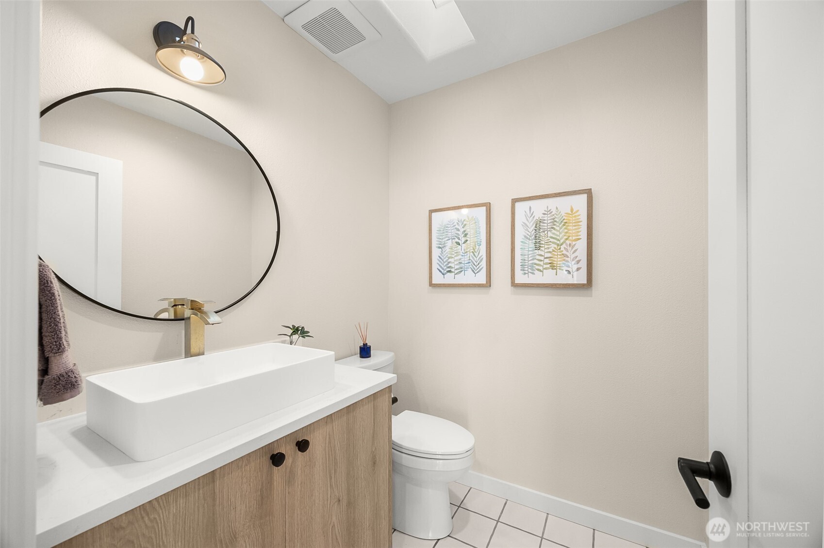 6117 92nd Street Property Photo 19