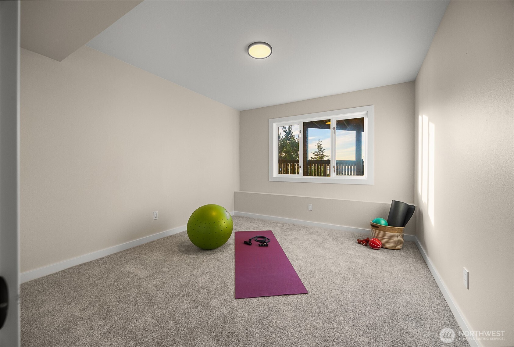 6117 92nd Street Property Photo 27