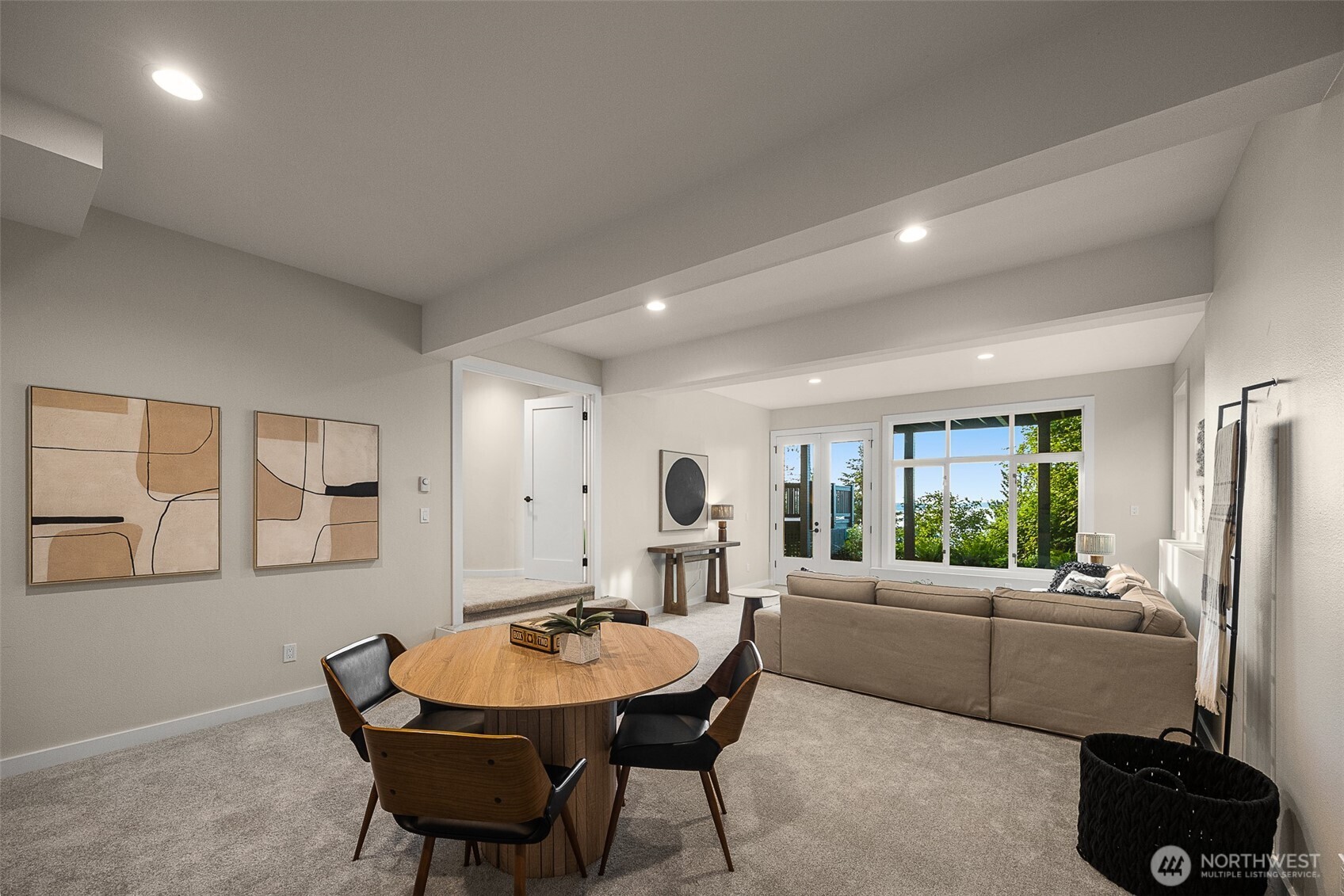 6117 92nd Street Property Photo 30