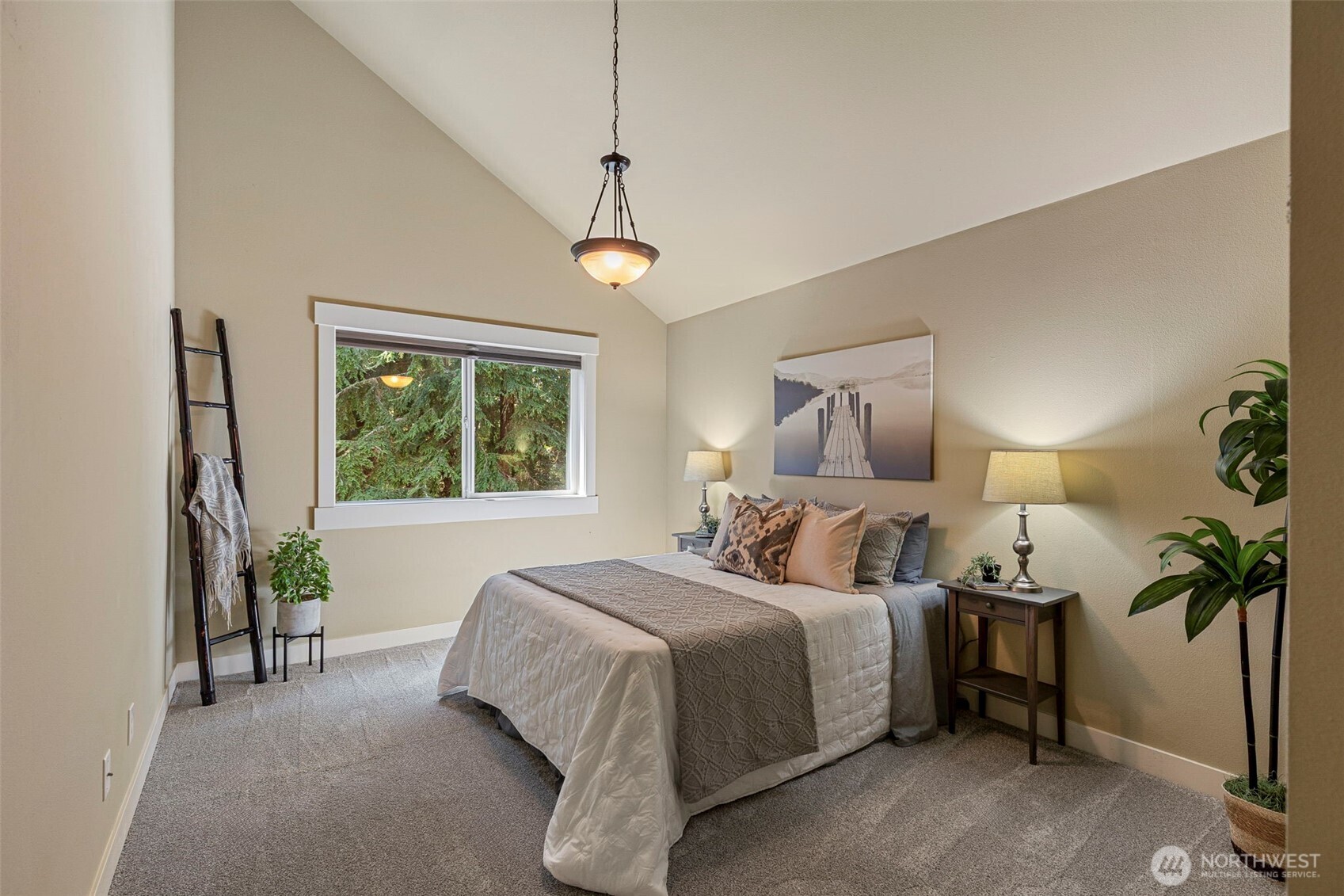 7981 Se Mossy Pond Court Property Photo 4