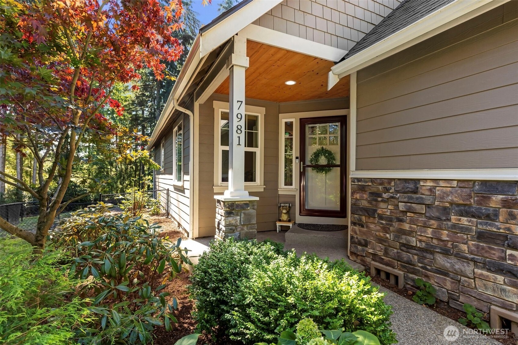 7981 Se Mossy Pond Court Property Photo 7
