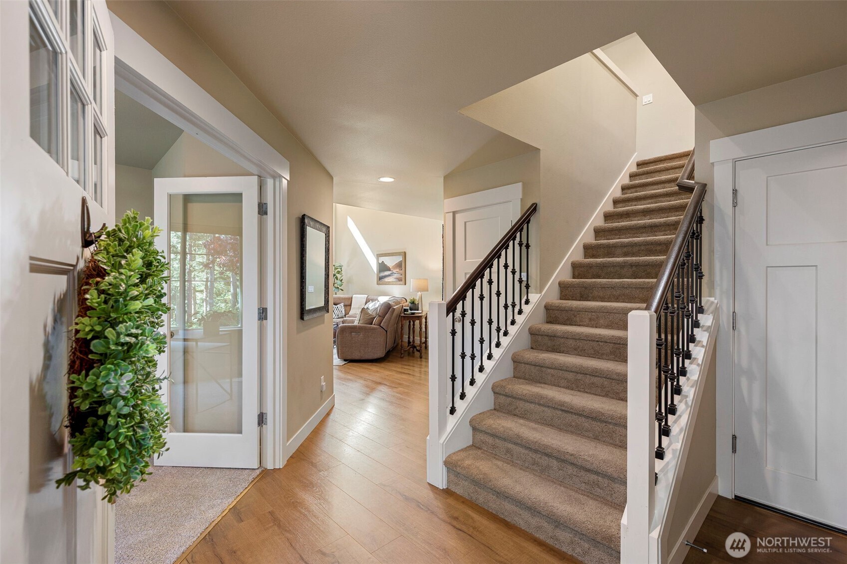 7981 Se Mossy Pond Court Property Photo 8