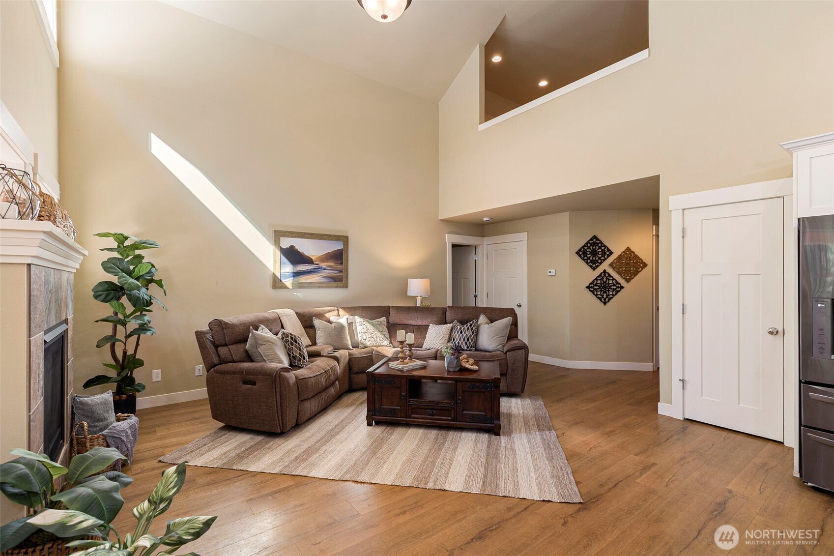 7981 Se Mossy Pond Court Property Photo 9