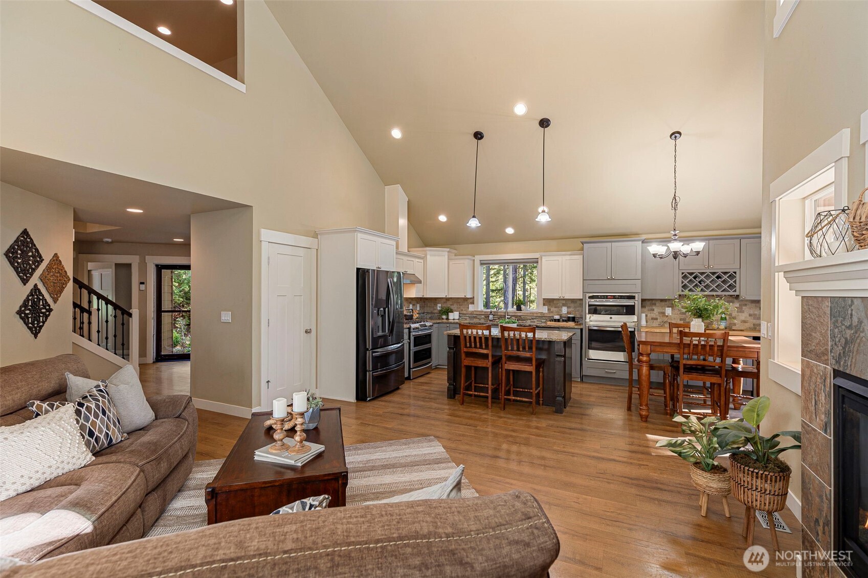 7981 Se Mossy Pond Court Property Photo 10