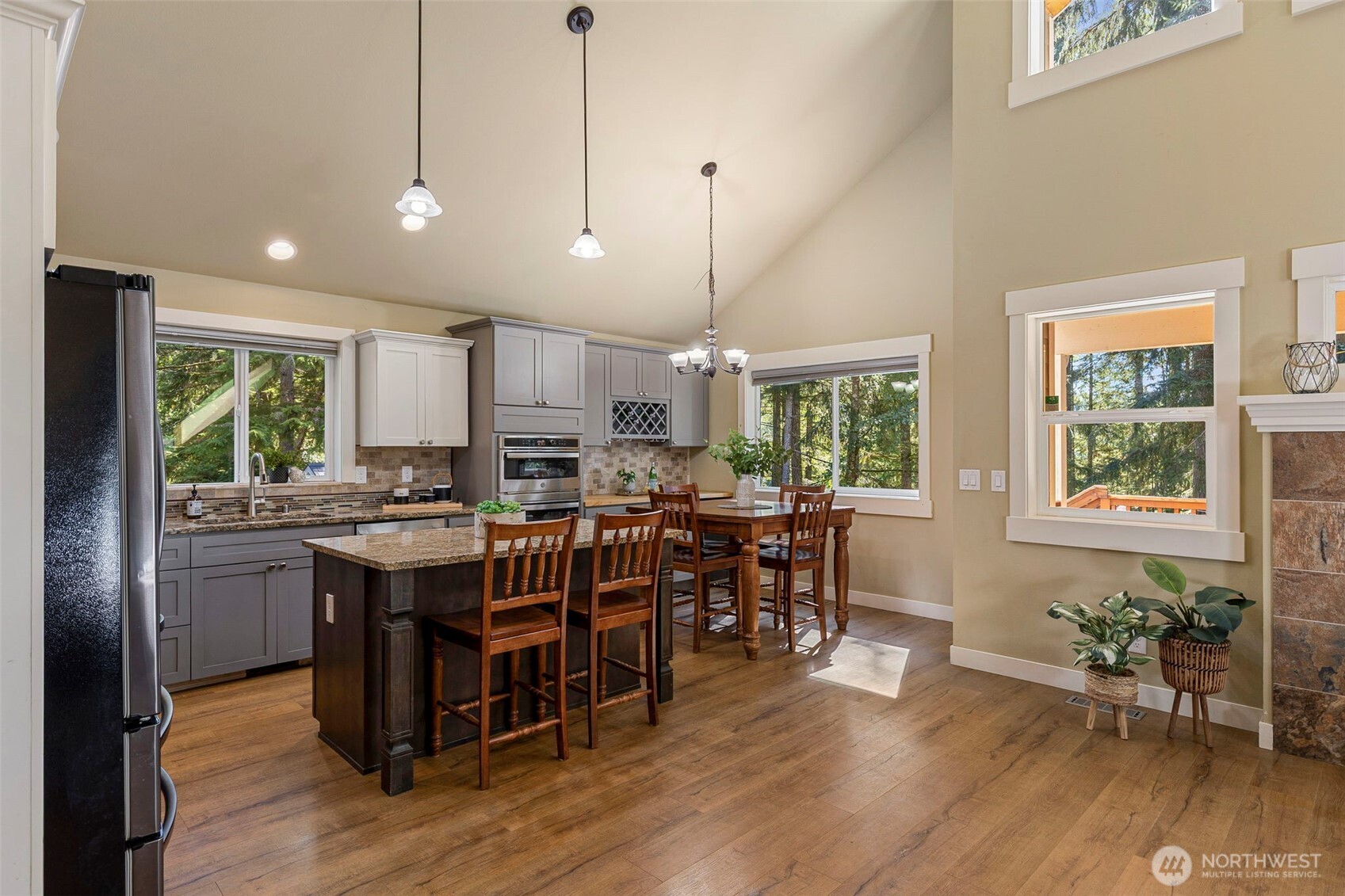 7981 Se Mossy Pond Court Property Photo 11