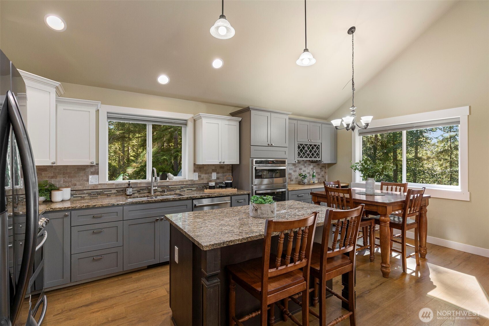 7981 Se Mossy Pond Court Property Photo 12