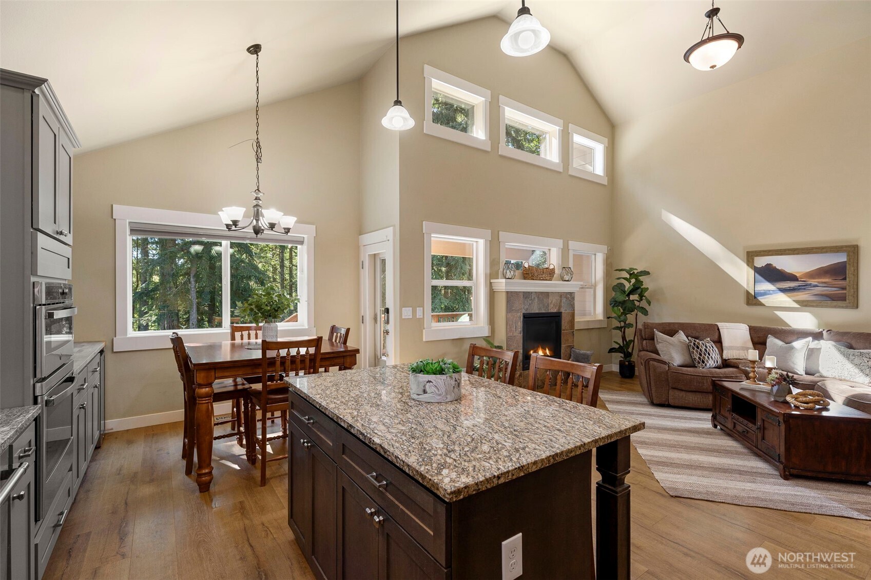 7981 Se Mossy Pond Court Property Photo 13